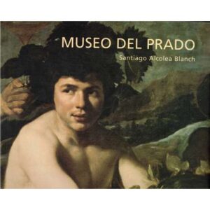 Museo del Prado