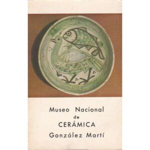Museo Nacional de Cerámica