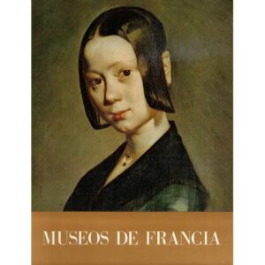 Museos de Francia