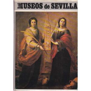 Museos de Sevilla