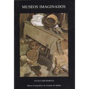Museos imaginados