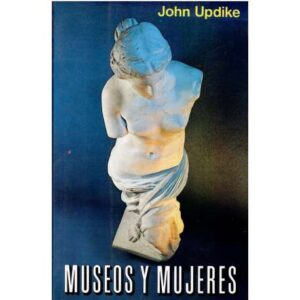 Museos y mujeres