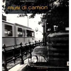 Musi di camion