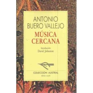 Música cercana