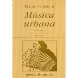 Música urbana