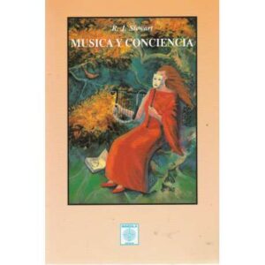 Música y conciencia