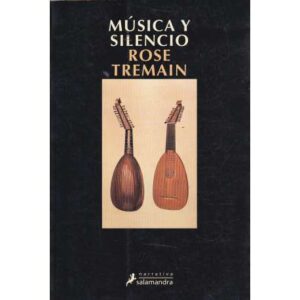 Música y silencio