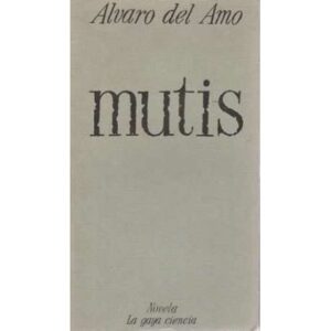 Mutis