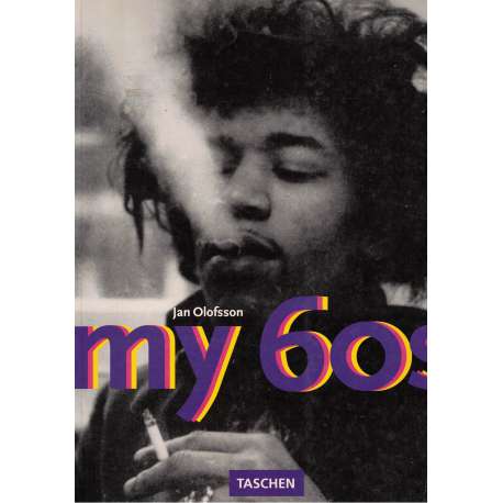 My 60s