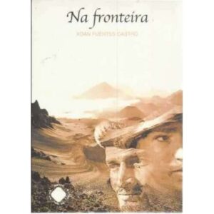 Na fronteira