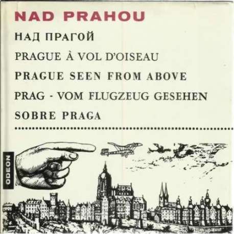 Nad Prahou