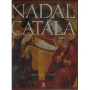 Nadal catalá
