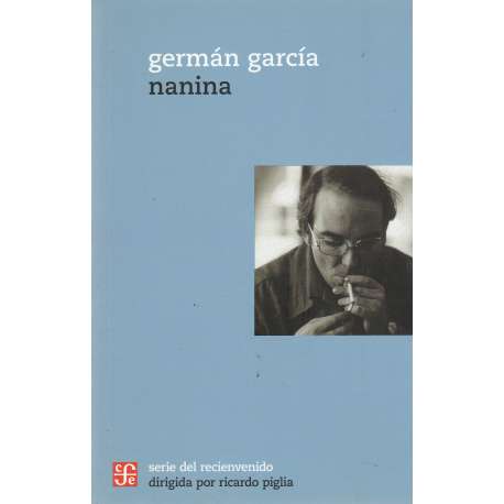 Nanina
