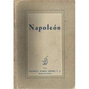 Napoleón