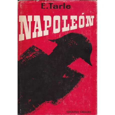 Napoleón
