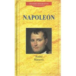 Napoleón