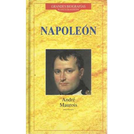 Napoleón