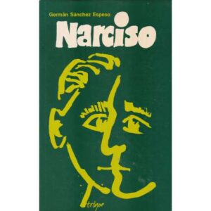 Narciso