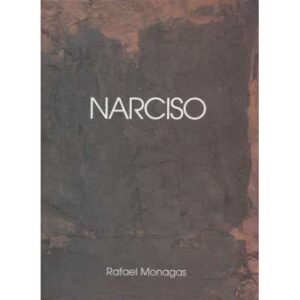 Narciso. Rafael Monagas