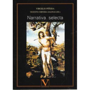 Narrativa selecta