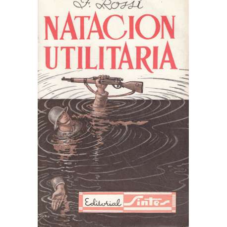 Natación utilitaria