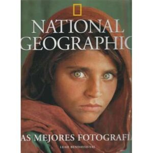 National Geographic. Las mejores fotografías