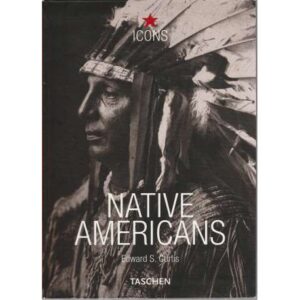Native Americans