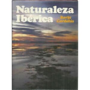 Naturaleza Ibérica