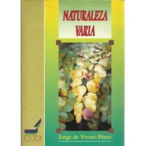 Naturaleza viva