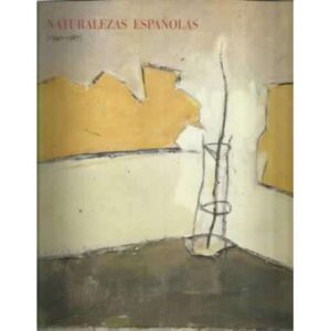 Naturalezas Españolas 1940-1987