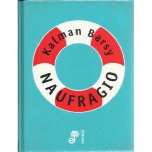 Naufragio