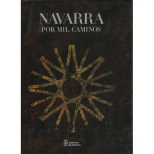Navarra por mil caminos