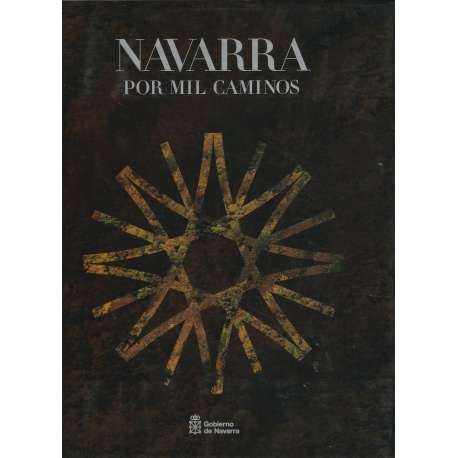 Navarra por mil caminos