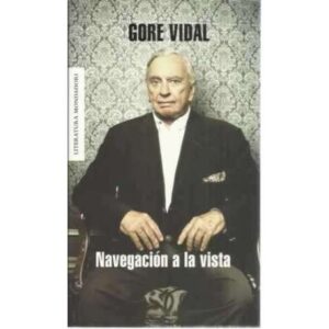 Navegación a la vista