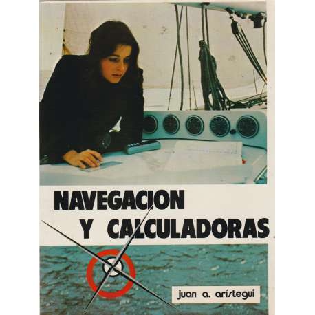 Navegación y calculadoras