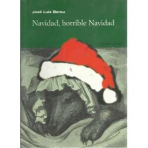 Navidad, horrible Navidad