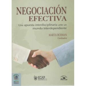 Negociación efectiva
