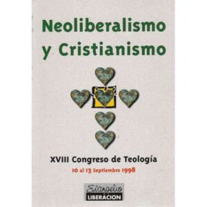 Neoliberalismo y cristianismo