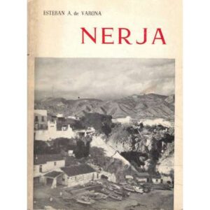 Nerja