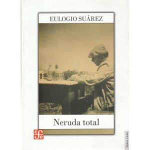 Neruda total