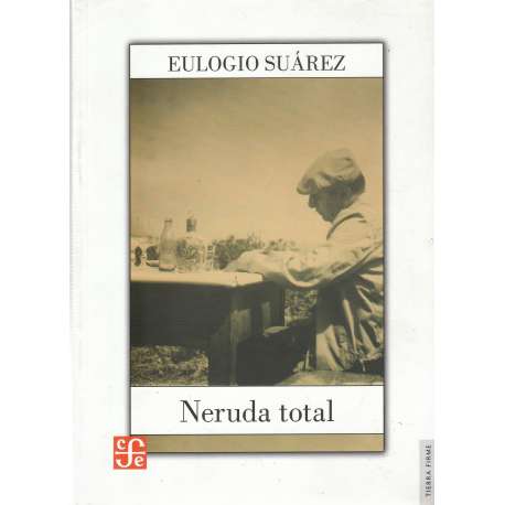 Neruda total