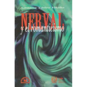 Nerval y el romanticismo
