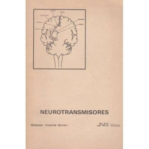 Neurotransmisores