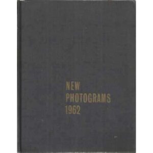 New photograms 1962