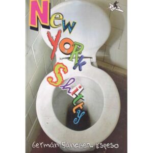 New York Shitty