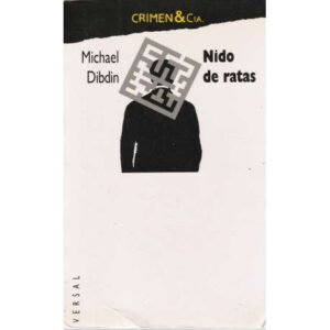 Nido de ratas