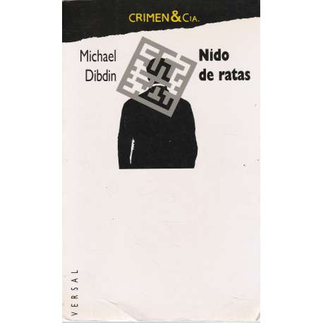 Nido de ratas