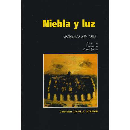 Niebla y luz