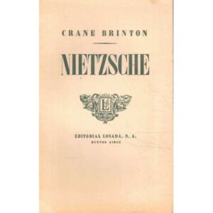 Nietzsche