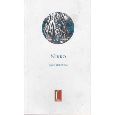 Nikko